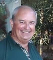 Obituary for William McIntyre Layson