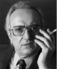 QUOTES BY IRA BERLIN