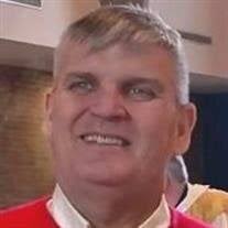 Frank W. Radigan Obituary