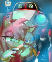 Download a collection list of songs from sad sonamy boom easily, free as much as you like, and enjoy! Pin On Sonamy