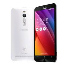 How to unlock the bootloader on asus zenfone 2 laser (ze550kl) · install the unlock tool. Asus Zenfone 2 Ze500cl 16 Gb White Unlocked Ap Ze500cl Wht 207 89 Unlocked Cell Phones Gsm Cdma No Contracts Cell2get