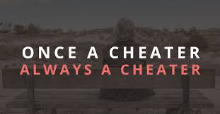 Image result for crooks, cheaters, liars