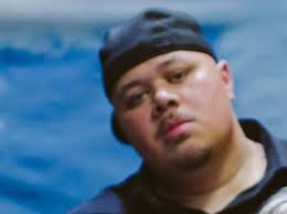 Wait Prof put out a new single??" "What is 'squad goals'?" YEA BITCH  #SquadGoals is out now. Add it