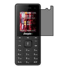 Energizer E3 Screen Protector Hydrogel ...