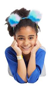 Meet 2019 Miracle Ambassador, Zoey, from member hospital St. Louis  Children's Hospital! For Zoey, who dreams of one day becoming a YouTube  Star, her Ulcerative Colitis (UC) is just a small part