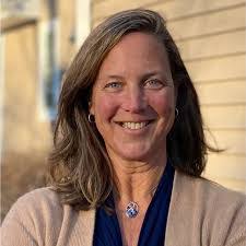 Ralph Jimenez's Instagram, Twitter & Facebook