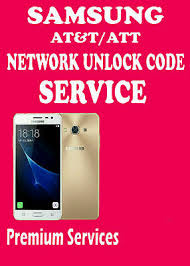 Unlocking samsung galaxy express 2 by code is very easy and convenient way, it is also the safest and secure method to unlock your phone. Business Industrial Other Retail Services Samsung Galaxy Express Prime Sm J320a Sm J120a Prime 2 Sm J327a Unlock Code At T Studio In Fine Fr