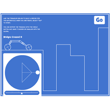 Our tangram virtual manipulative was developed using physics to allow for the feel of concrete pieces, as they can be rotated, moved around, and bumped into each … Classic Puzzles Toy Theater Learn Create Play