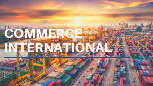 ʁiv ɡoʃ, left bank) is the southern bank of the river seine in paris. Lycee Des Glieres