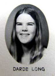 Photo Gallery: Elbert Long School "Meet And Greet"