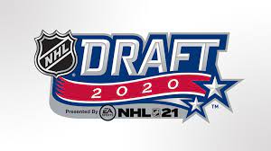 The nhl draft will be held on july 23rd and 24th. Nhl Draft Order Set For First Round