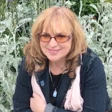 The 31 Best Singer/Songwriters for Hire in Belton, MO