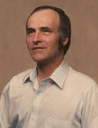 Obituary information for Larry "Handsome" Miller