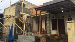 Jasa kontraktor terpercaya berpengalaman dan murah. Cara Mengakali Budget Renovasi Rumah Yang Terbatas Depo Bagoes Bangunan