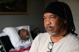 African Americans and Alzheimer's caregiving: The burden and honor