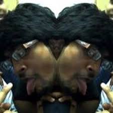 Stream Nithin Thej music