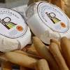 Immagine storia relativa a robiola roccaverano site:newsfood.com tratta da NEWSFOOD.com