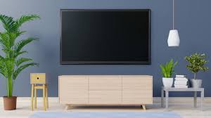 Heute teste ich den lg 43 zoll 43un74007lb uhd 4k tv für euch. Smart Tv Bis 43 Zoll Kaufberatung Und Vergleich 2019 Smart Home