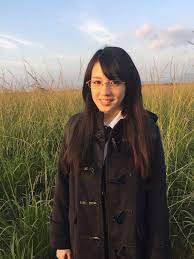 pin on 桜庭ななみ