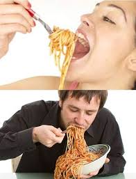 Al's Kitchen (alskitchen)