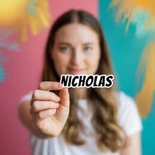 Waterproof Name Stickers