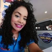 30+ "Virginia Barraza" profiles