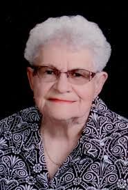 Brian Ebert's Instagram, Twitter & Facebook