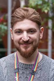 Annual Report and Accounts 2019