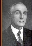 Dr. Peter John Flippin Historical Marker