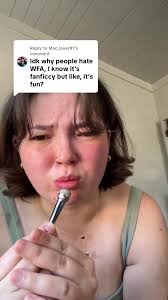 Wayne Avenue Fan Page