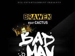 Cactus agony — the african dream 03:14. Cactus Agony Ft Katongo Temba Kiss Of Life Prod Shom C Afrofire