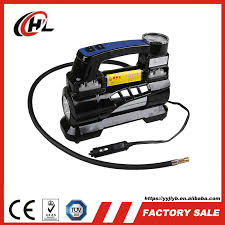 Sponsored 30 pedestal industrial fan. Air Compressor Tool Shop Cheaper Than Retail Price Buy Clothing Accessories And Lifestyle Products For Women Men