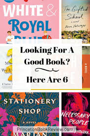 Book Clubs Avid Readers Discussion Questions Books Good Books Book Club Books