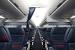 Delta Airlines 777 Interior