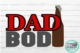Download Dad Svgs Dad Bod Svg Dad Jokes Svgs Father Svg Dad Bod 196157 Svgs Design Bundles