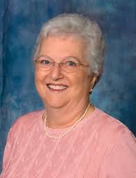 Merriem Lane Obituary (2022)