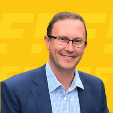 Employee Spotlight: People Behind Fleetwood's Success