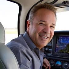 Officer Don (@OfficerDon1)