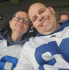 Cindy Godsey's Instagram, Twitter & Facebook