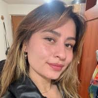 1100+ "Leandra" profiles