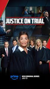 Image result for Justicia nuttii