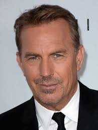 Kevin Costner Movies & TV Shows List