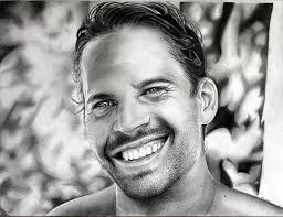 paul_walker_by_donchild-d6zl693