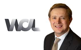 Blueprint Two announces further delays, with an earliest go-live of 2028,  says WCL's James Willison