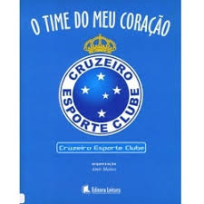 The confrontation of cruzeiro esporte clube and coritiba on 27.09.2015 finished with the score of 2:0. Time Do Meu Coracao Cruzeiro Esporte Clube