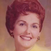 Search Beverly Conner Obituaries and Funeral Services