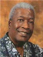 Bobbie Knox Obituary (2016)