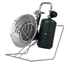 It produces highly functional units at affordable. Sunrite By Mr Heater 15 000 Btu Portable Radiant Propane Heater At Menards