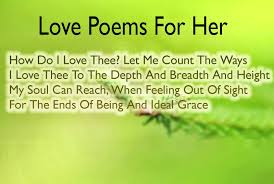 If you were looking for a big smile. Short Love Quotes For Her Smile
