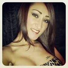 Stream Victoria Ebert-Doaty music